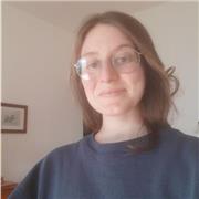 Diplomata al Liceo Classico Alessandro Manzoni